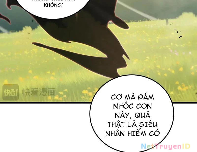 Ta Là Chúa Tể Trùng Độc Chapter 49 - Trang 4