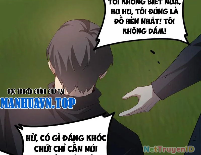 Ta Là Chúa Tể Trùng Độc Chapter 49 - Trang 4