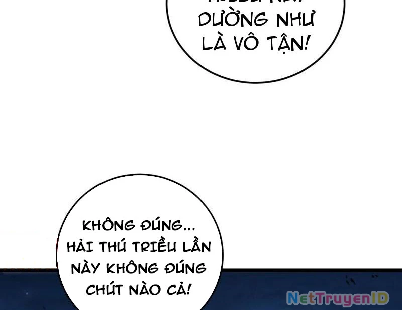 Ta Là Chúa Tể Trùng Độc Chapter 49 - Trang 4