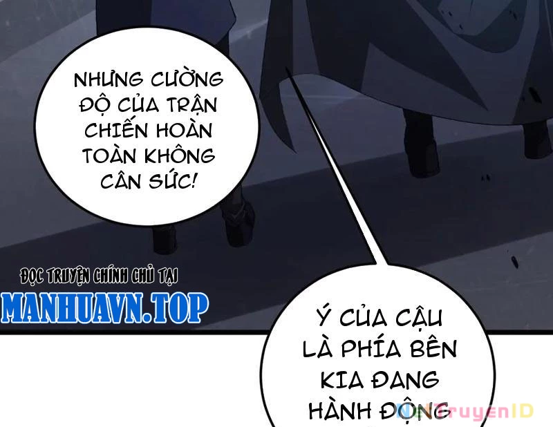 Ta Là Chúa Tể Trùng Độc Chapter 49 - Trang 4