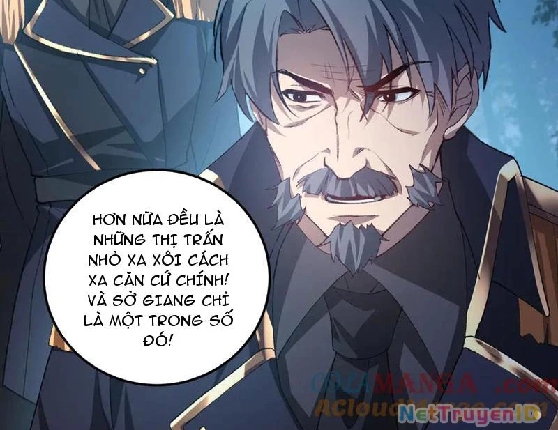 Ta Là Chúa Tể Trùng Độc Chapter 49 - Trang 4