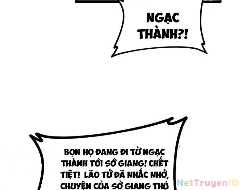 Ta Là Chúa Tể Trùng Độc Chapter 49 - Trang 4