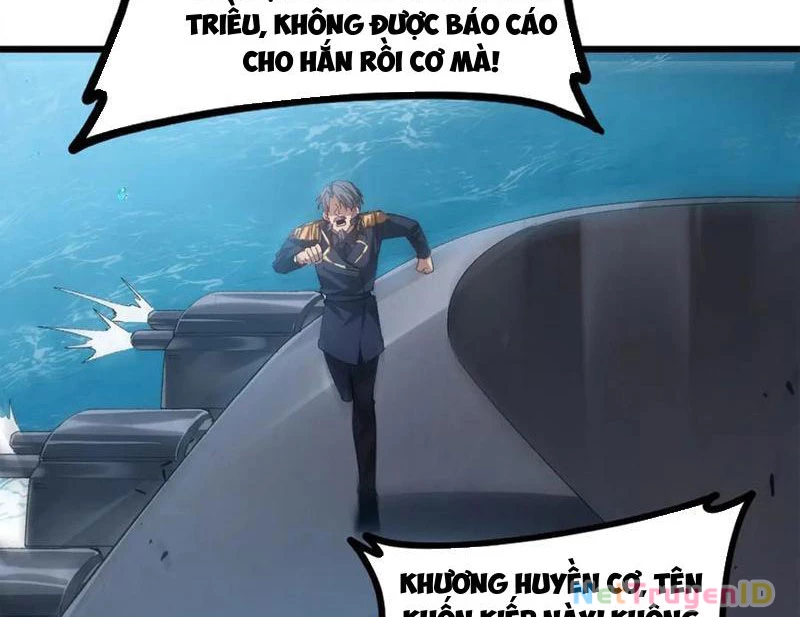 Ta Là Chúa Tể Trùng Độc Chapter 49 - Trang 4