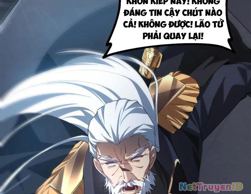 Ta Là Chúa Tể Trùng Độc Chapter 49 - Trang 4