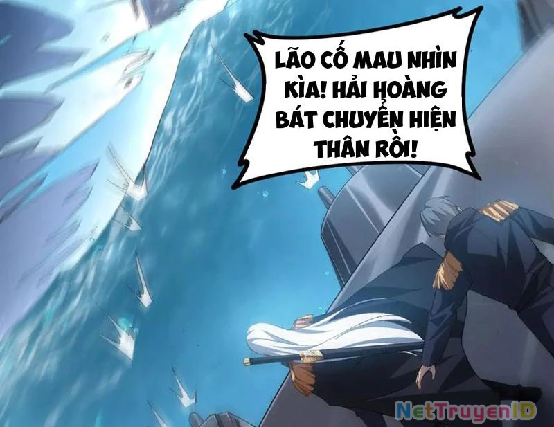 Ta Là Chúa Tể Trùng Độc Chapter 49 - Trang 4