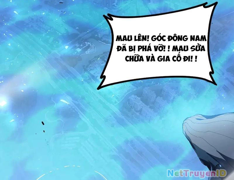 Ta Là Chúa Tể Trùng Độc Chapter 49 - Trang 4