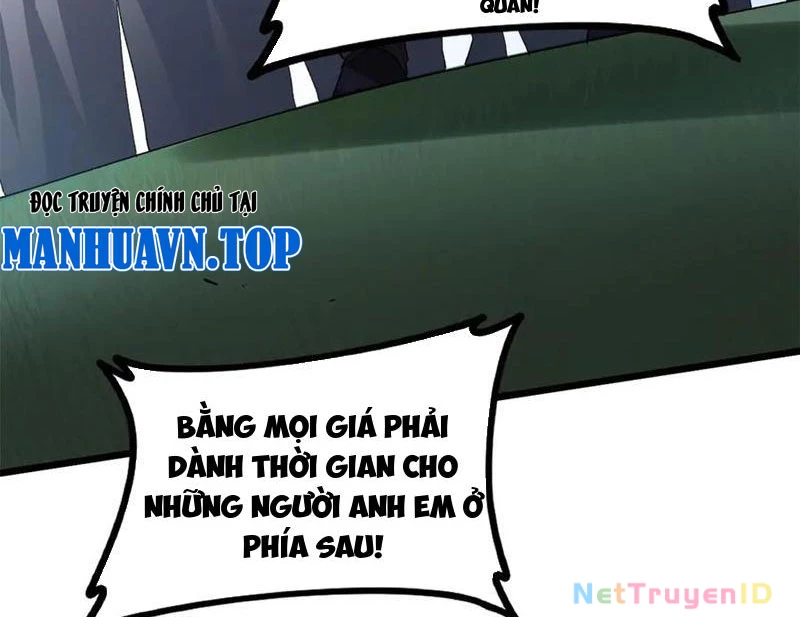 Ta Là Chúa Tể Trùng Độc Chapter 49 - Trang 4