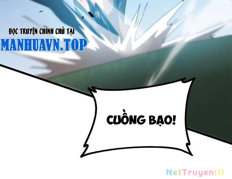 Ta Là Chúa Tể Trùng Độc Chapter 49 - Trang 4