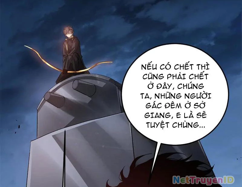 Ta Là Chúa Tể Trùng Độc Chapter 49 - Trang 4