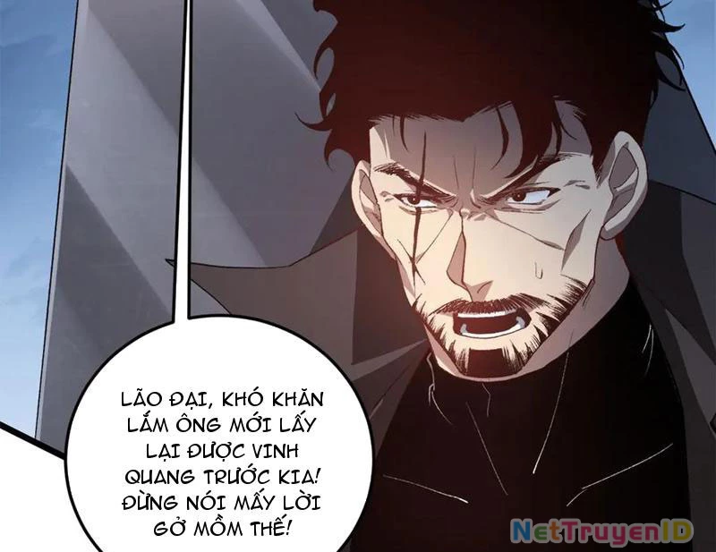 Ta Là Chúa Tể Trùng Độc Chapter 49 - Trang 4