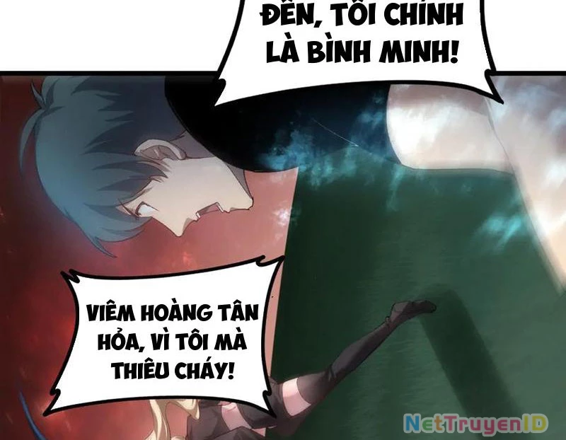 Ta Là Chúa Tể Trùng Độc Chapter 49 - Trang 4