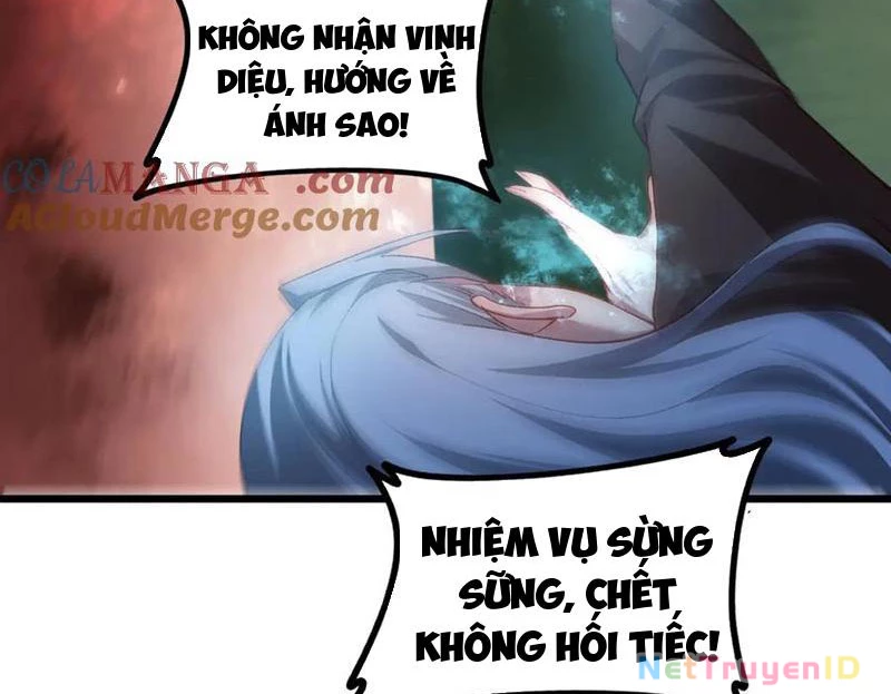 Ta Là Chúa Tể Trùng Độc Chapter 49 - Trang 4