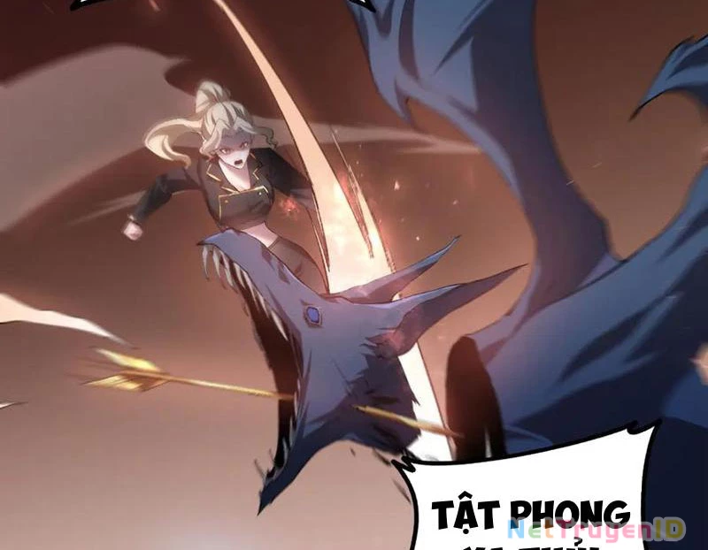 Ta Là Chúa Tể Trùng Độc Chapter 49 - Trang 4