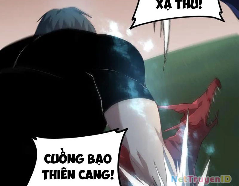 Ta Là Chúa Tể Trùng Độc Chapter 49 - Trang 4