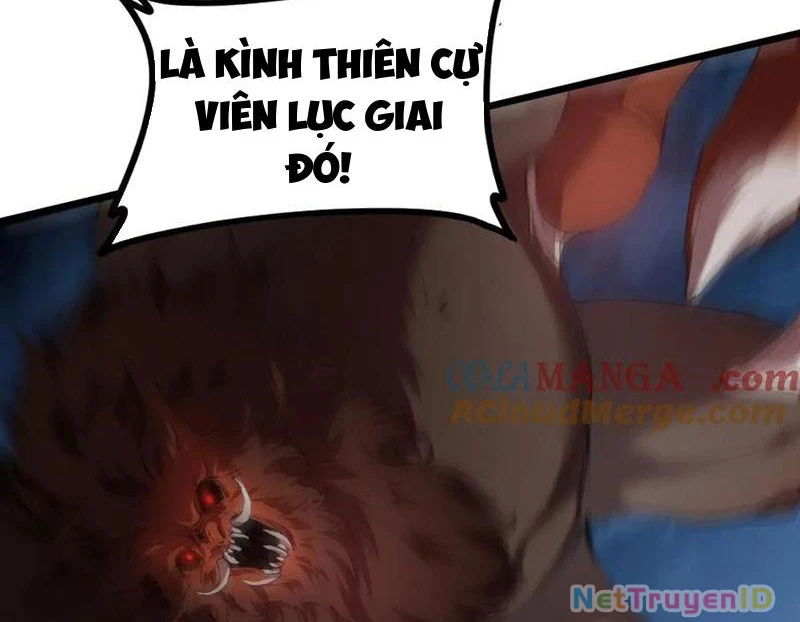 Ta Là Chúa Tể Trùng Độc Chapter 49 - Trang 4