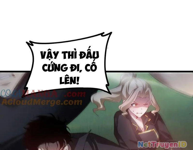 Ta Là Chúa Tể Trùng Độc Chapter 49 - Trang 4