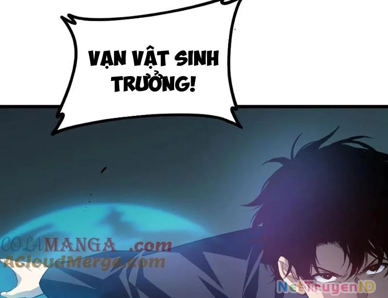 Ta Là Chúa Tể Trùng Độc Chapter 49 - Trang 4