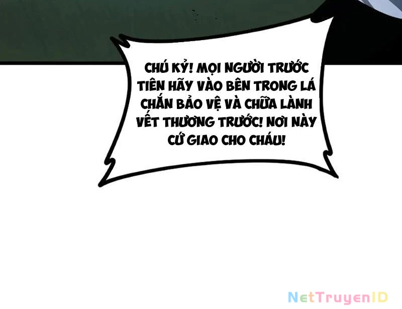 Ta Là Chúa Tể Trùng Độc Chapter 49 - Trang 4