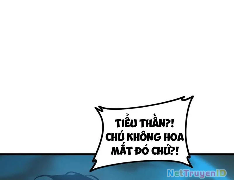 Ta Là Chúa Tể Trùng Độc Chapter 49 - Trang 4