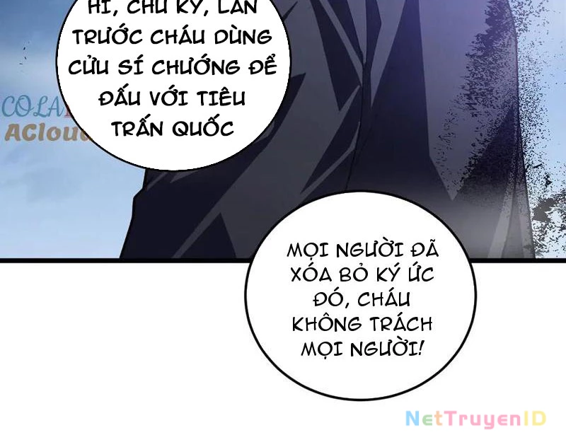 Ta Là Chúa Tể Trùng Độc Chapter 49 - Trang 4