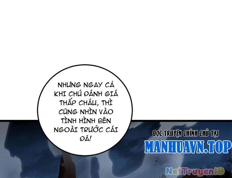 Ta Là Chúa Tể Trùng Độc Chapter 49 - Trang 4