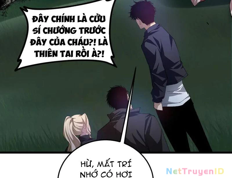 Ta Là Chúa Tể Trùng Độc Chapter 49 - Trang 4