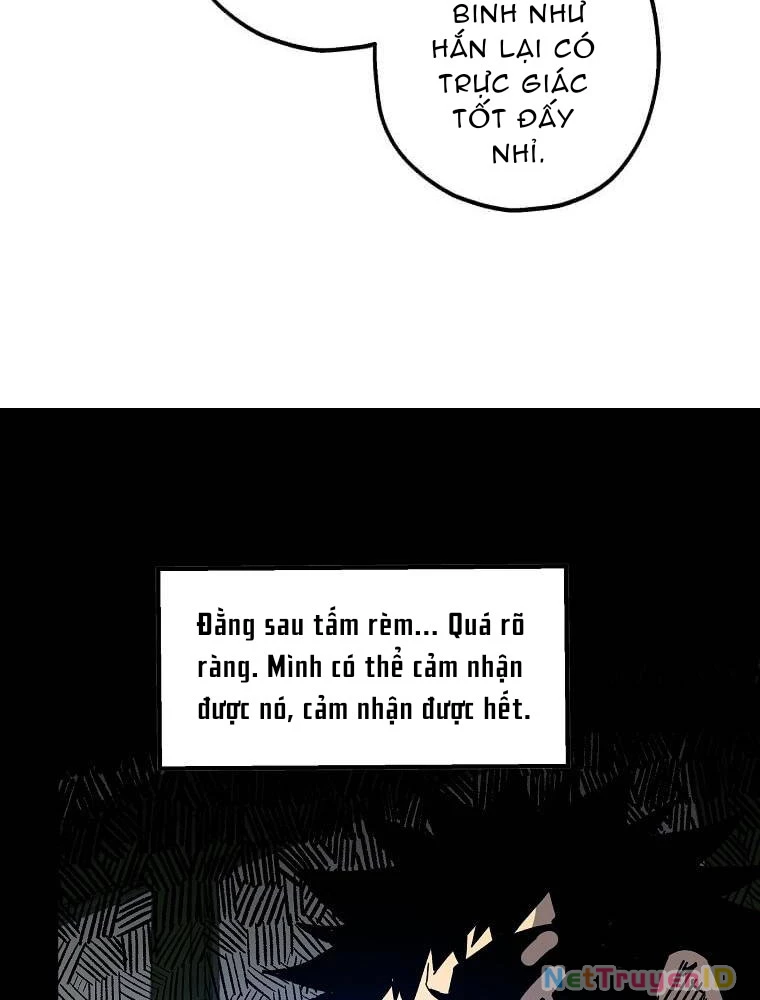 Tôi Đã Đạt Đến Cấp Độ Tối Đa Và Quay Trở Lại Chapter 17 - Trang 3