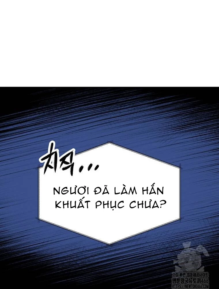 Tôi Đã Đạt Đến Cấp Độ Tối Đa Và Quay Trở Lại Chapter 17 - Trang 3