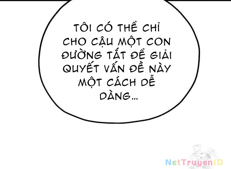 Tôi Đã Đạt Đến Cấp Độ Tối Đa Và Quay Trở Lại Chapter 19 - Trang 3
