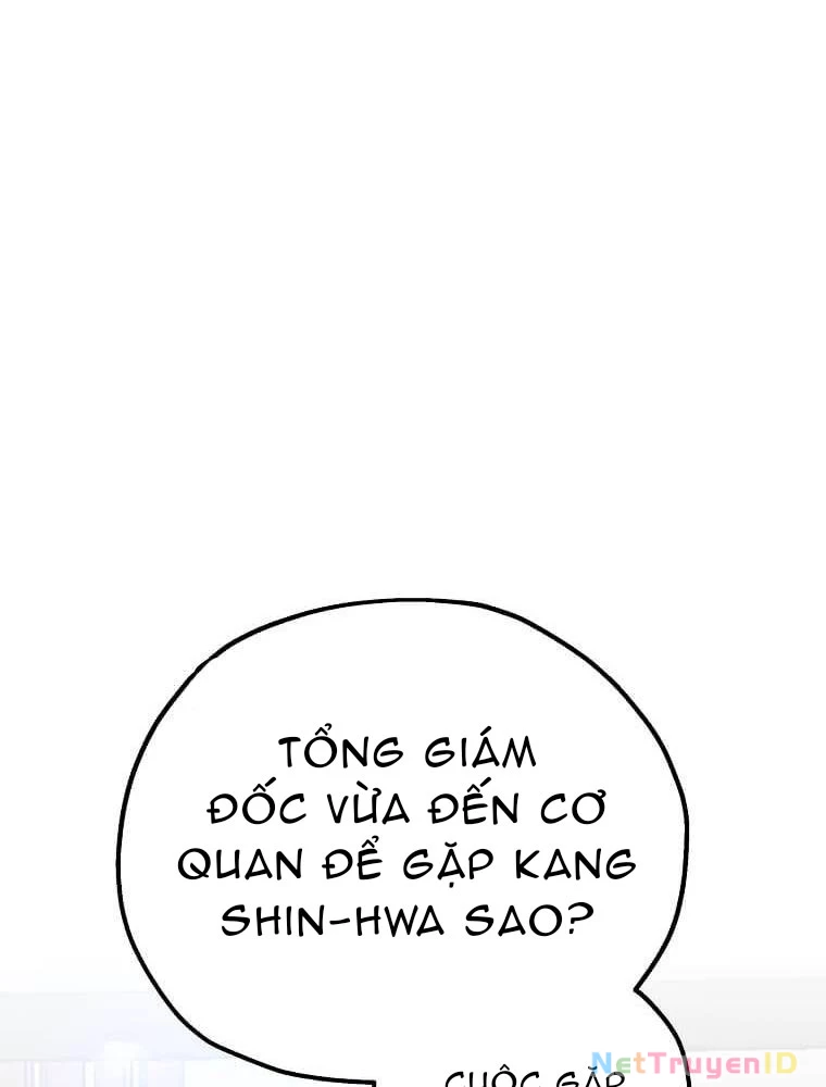 Tôi Đã Đạt Đến Cấp Độ Tối Đa Và Quay Trở Lại Chapter 19 - Trang 3