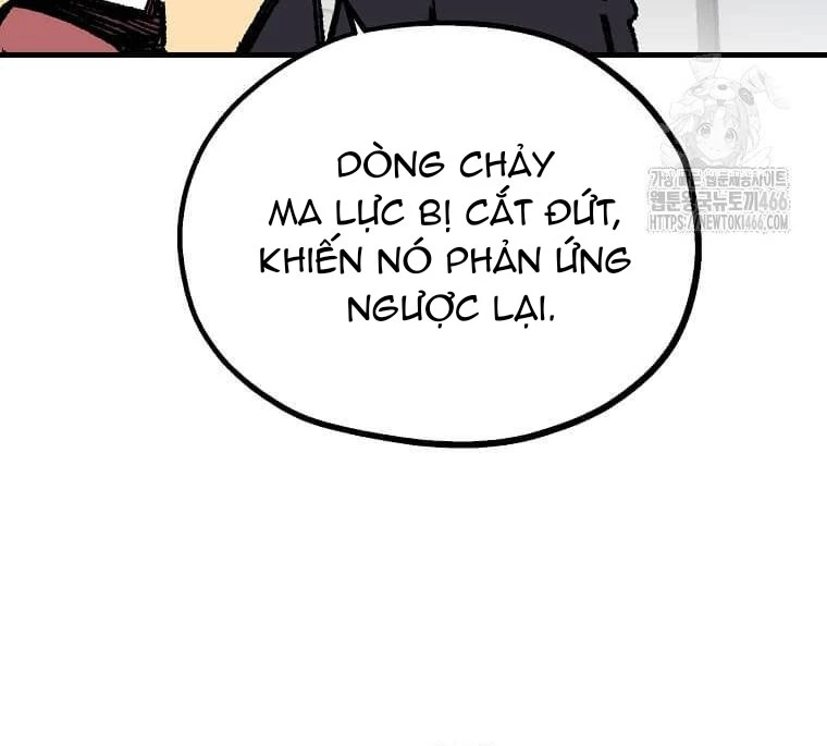 Tôi Đã Đạt Đến Cấp Độ Tối Đa Và Quay Trở Lại Chapter 20 - Trang 3
