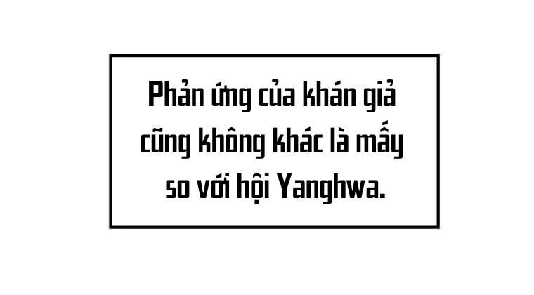 Tôi Đã Đạt Đến Cấp Độ Tối Đa Và Quay Trở Lại Chapter 22 - Trang 3