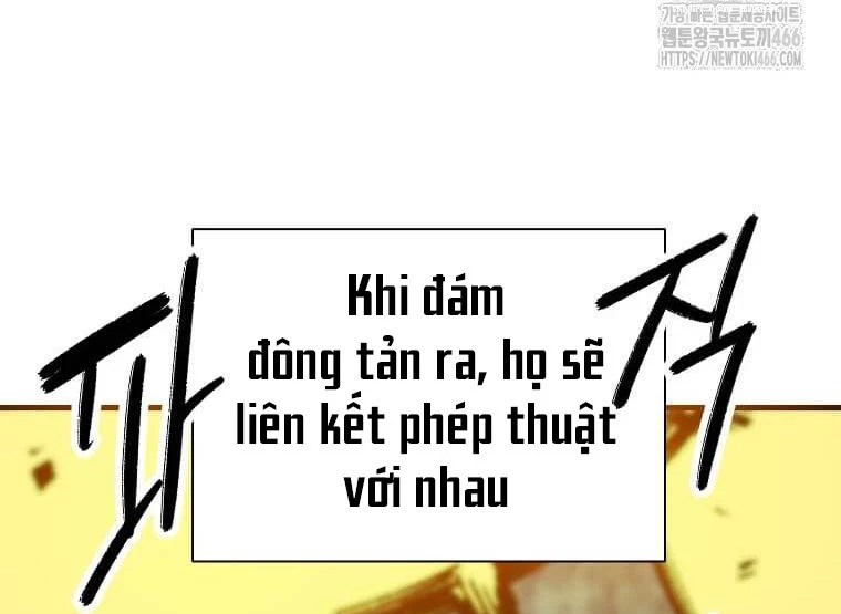 Tôi Đã Đạt Đến Cấp Độ Tối Đa Và Quay Trở Lại Chapter 26 - Trang 3