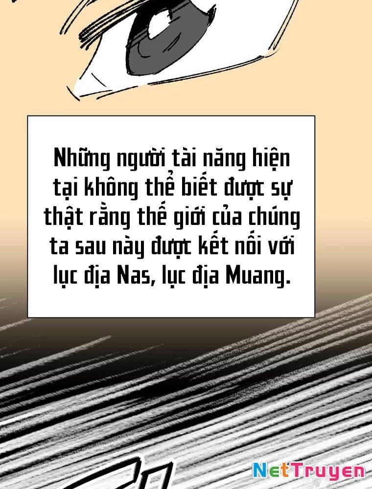 Tôi Đã Đạt Đến Cấp Độ Tối Đa Và Quay Trở Lại Chapter 26 - Trang 3