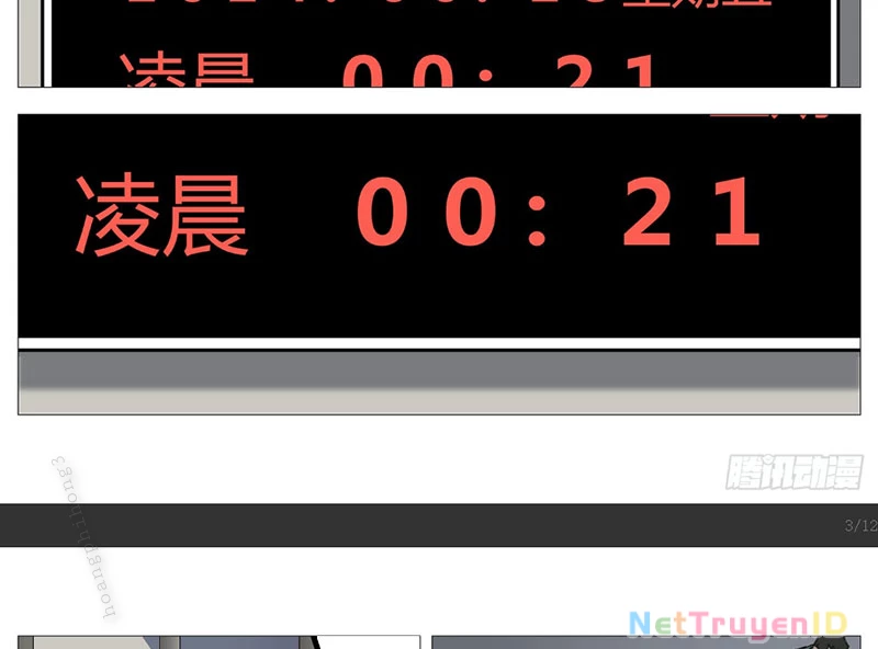 Giết Chết Ta Ở Thế Giới Song Song Chapter 14 - Next Chapter 15