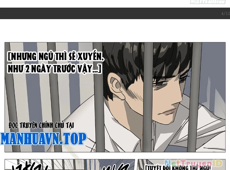 Giết Chết Ta Ở Thế Giới Song Song Chapter 14 - Next Chapter 15