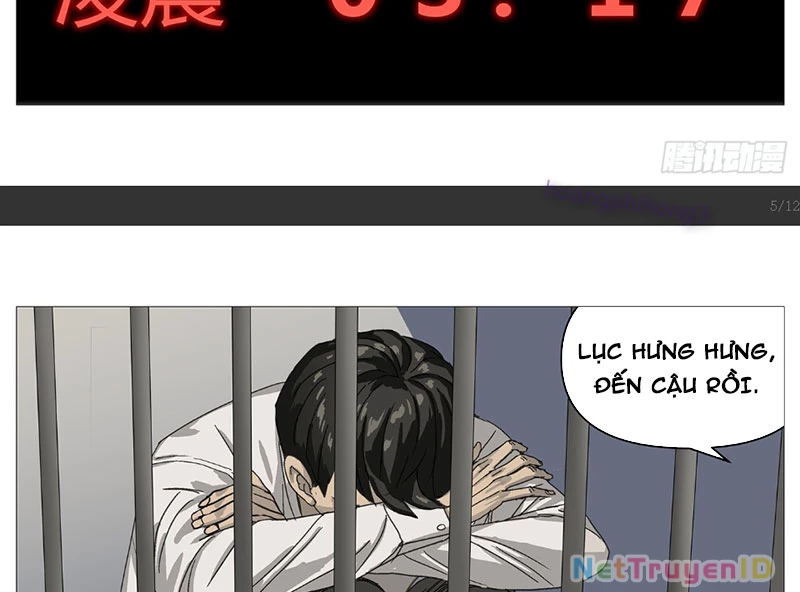 Giết Chết Ta Ở Thế Giới Song Song Chapter 14 - Next Chapter 15
