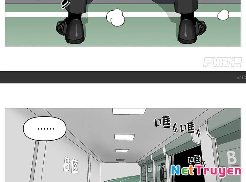Giết Chết Ta Ở Thế Giới Song Song Chapter 14 - Next Chapter 15