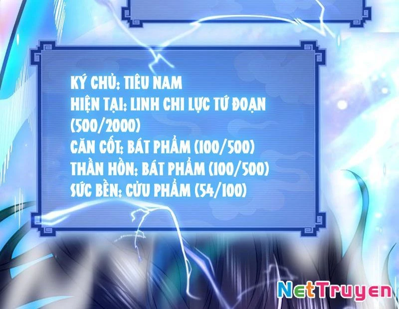 Các Nữ Sư Tôn Đều Muốn Chiếm Hữu Ta Chapter 5 - Trang 2