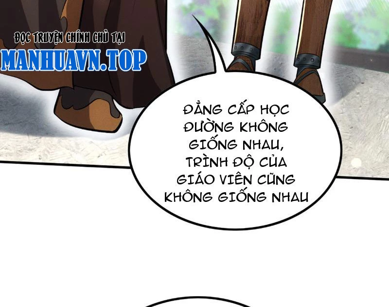 Các Nữ Sư Tôn Đều Muốn Chiếm Hữu Ta Chapter 5 - Trang 2