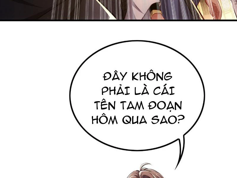 Các Nữ Sư Tôn Đều Muốn Chiếm Hữu Ta Chapter 6 - Trang 2