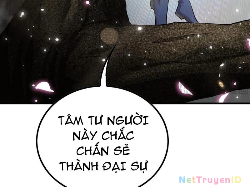 Các Nữ Sư Tôn Đều Muốn Chiếm Hữu Ta Chapter 6 - Trang 2