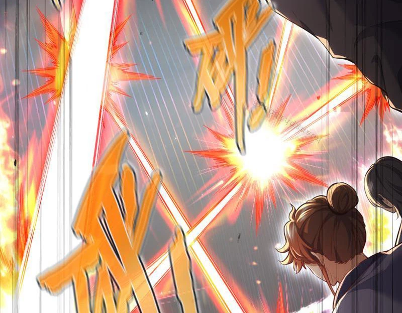 Các Nữ Sư Tôn Đều Muốn Chiếm Hữu Ta Chapter 7 - Trang 4