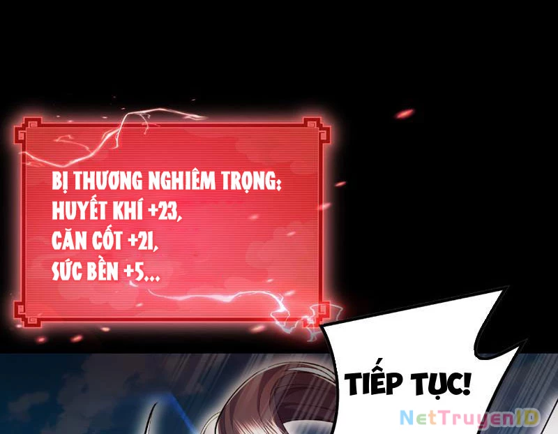 Các Nữ Sư Tôn Đều Muốn Chiếm Hữu Ta Chapter 7 - Trang 4
