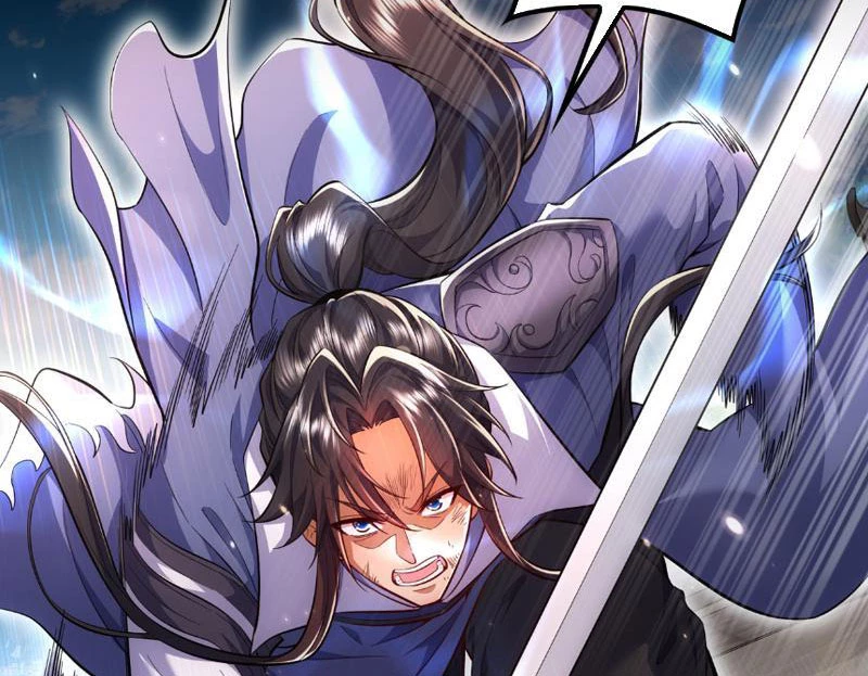 Các Nữ Sư Tôn Đều Muốn Chiếm Hữu Ta Chapter 7 - Trang 4