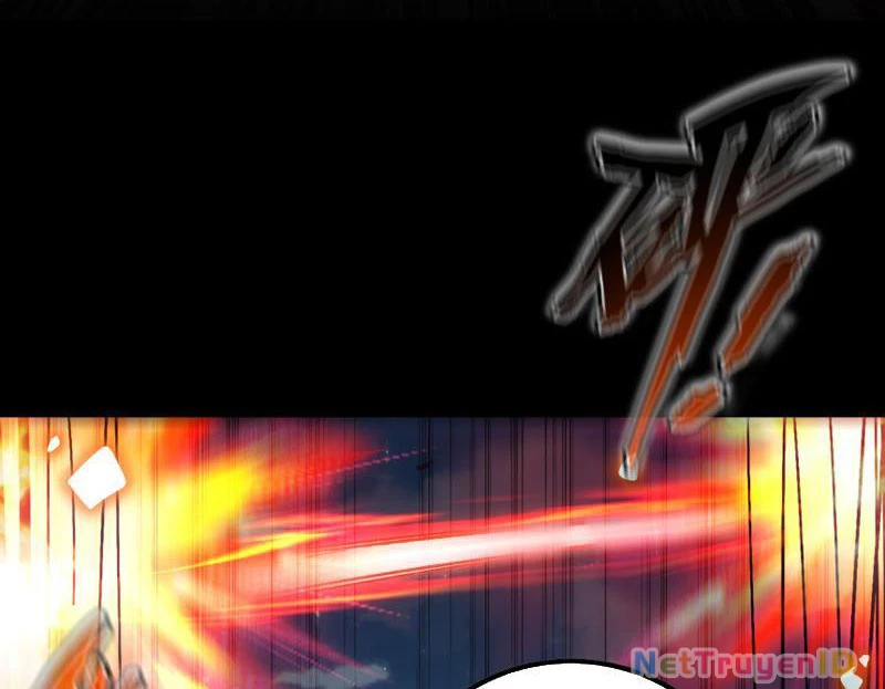 Các Nữ Sư Tôn Đều Muốn Chiếm Hữu Ta Chapter 7 - Trang 4