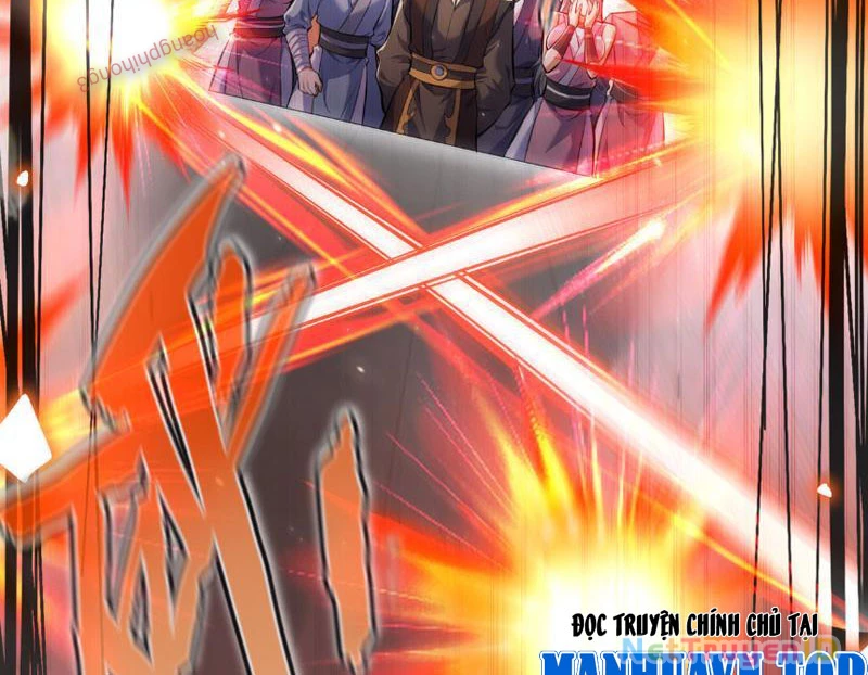 Các Nữ Sư Tôn Đều Muốn Chiếm Hữu Ta Chapter 7 - Trang 4