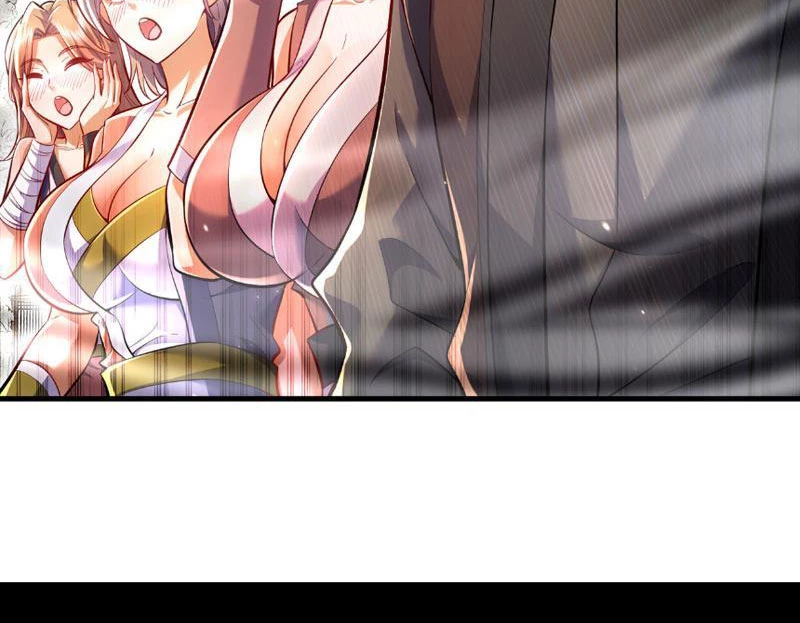 Các Nữ Sư Tôn Đều Muốn Chiếm Hữu Ta Chapter 7 - Trang 4