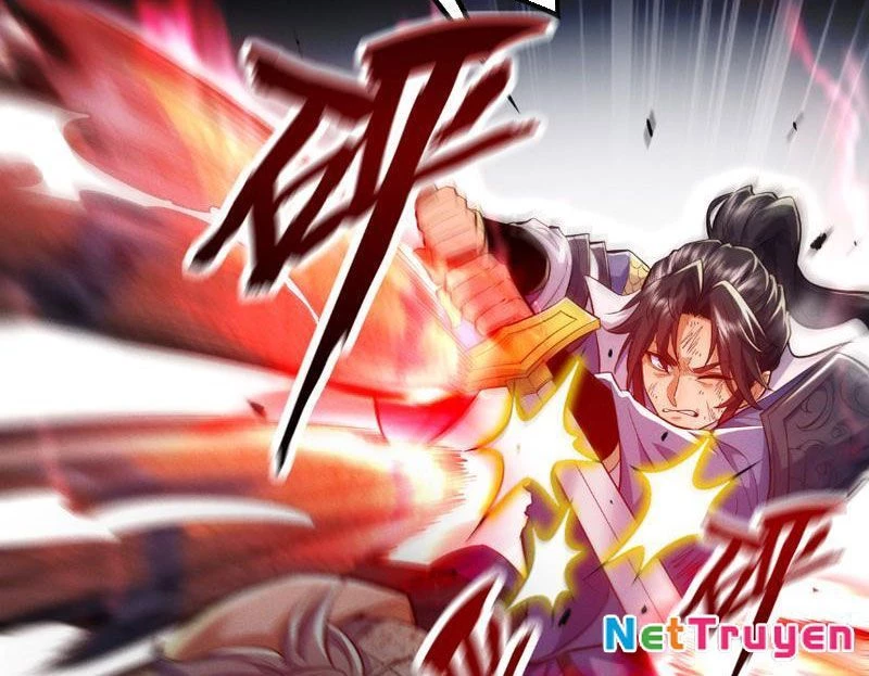 Các Nữ Sư Tôn Đều Muốn Chiếm Hữu Ta Chapter 7 - Trang 4