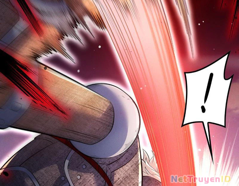 Các Nữ Sư Tôn Đều Muốn Chiếm Hữu Ta Chapter 7 - Trang 4